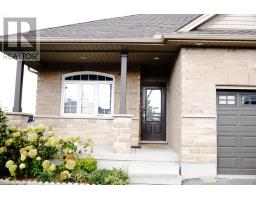 29 Hedges Court, MLS X12969304