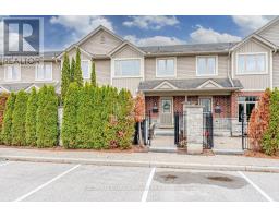 165 - 1010 Fanshawe Park Road E, MLS X12969454