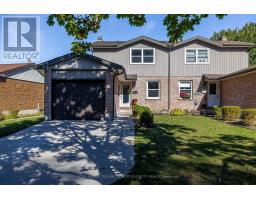671 Ladybrook Crescent, MLS X12970204