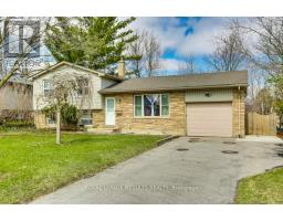 2 Northwood Place, MLS X12970434