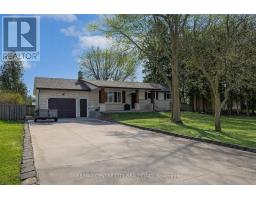 72 Elmwood Avenue, MLS X12970974
