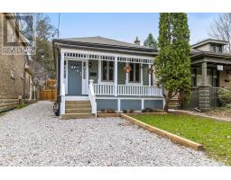 727 Queens Avenue S, MLS X12972804