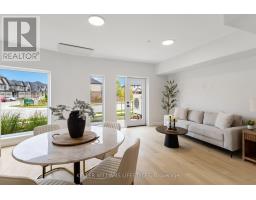 B117 - 2082 Lumen Drive, MLS X12975944