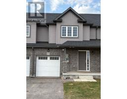 343 Kennington Way, MLS X12976404