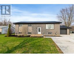 17 Hawthorn Crescent, MLS X12979194