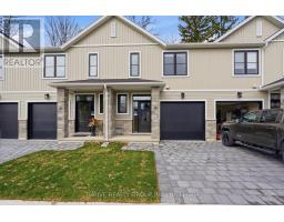 3 - 279 Hill Street, MLS X12980694