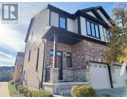 66 - 2235 Blackwater Road, MLS X12981014
