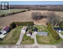 985 Norfolk County 28 Road, MLS X12982664