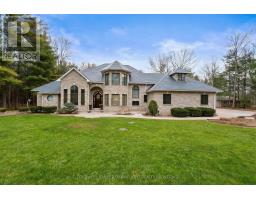 9923 Parkview Crescent, MLS X12982764