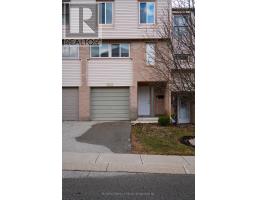 35 - 1258 Limberlost Road, MLS X12982964