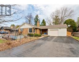 389 Fox Avenue, MLS X12983794