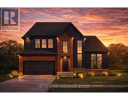 3883 Big Leaf Trail, MLS X12985044