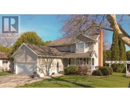 518 Camden Street, MLS X12988994