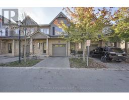 23 - 1924 Cedarhollow Boulevard, MLS X12989104