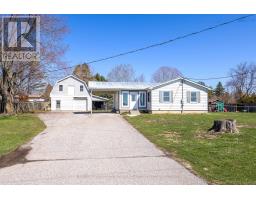 49334 Crossley-Hunter Line, MLS X12989254