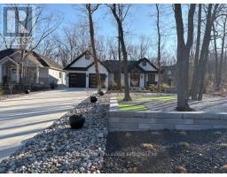 10143 Pinery Bluffs Road, MLS X12989504