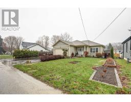 26 Oak Street, MLS X12989624