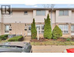 105 - 35 Waterman Avenue, MLS X12989804