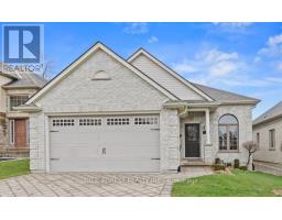 4 - 2615 Colonel Talbot Road, MLS X12989944