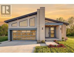 4228 Fallingbrook Road, MLS X12991614