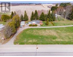 22300 Talbot Line, MLS X12994314
