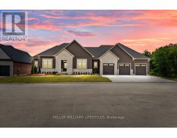 52 East Glen Drive, MLS X12994934