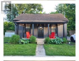 2 Opechee Street, MLS X12995004