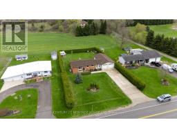 2720 Catherine Street, MLS X12996704