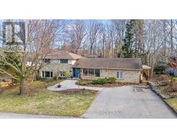 8 Cramston Crescent, MLS X12997194