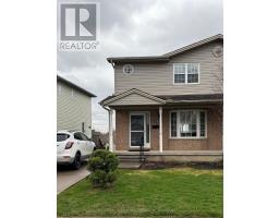 943 Thistledown Way, MLS X12997284