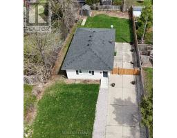 3 Brinkman Court, MLS X12999584