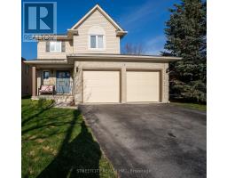 26 Lake Margaret Trail, MLS X13000984