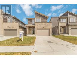 405 Edgevalley Road, MLS X13001174