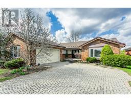 194 Commissioners Road E, MLS X13001954