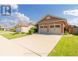 58 Deborah Drive, MLS X13004714