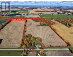 Pt Lt 8 Pioneer Line, MLS X13005354