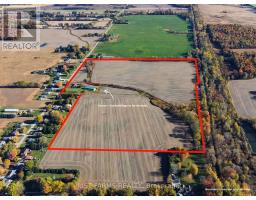 22643 Queens Line, MLS X13005374