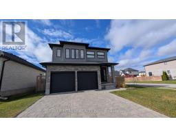 3319 Regiment Road, MLS X13006154