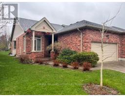 61 - 50 Northumberland Road, MLS X13006724