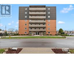 407 - 1100 Jalna Boulevard, MLS X13007074