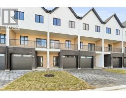 74 - 1595 Capri Crescent, MLS X13007254