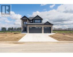 110 Sheldabren Street, MLS X13009424