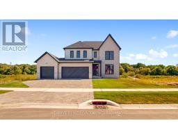 91 Aspen Circle, MLS X13009974