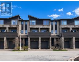 228 - 1960 Dalmagarry Road, MLS X13013884