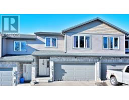 25 - 61 Vienna Road, MLS X13014584