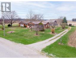 21698 Johnston Line, MLS X13018114