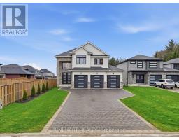 53 Mcneil Street, MLS X13018594