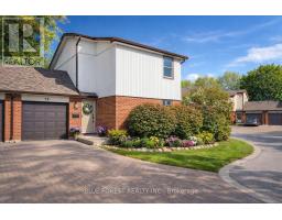 78 - 971 Adelaide Street S, MLS X13021264