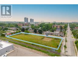 475 Grey Street, MLS X13025024