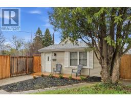 24 Appel Street, MLS X13025264